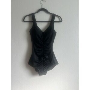 Le Cove Women's One Pieces Size 12